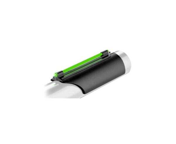 Truglo Fiber Optic Shotgun Front Universal Green