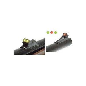 Truglo TG110W Fire Sight Remington Shotgun/Rifle R and G