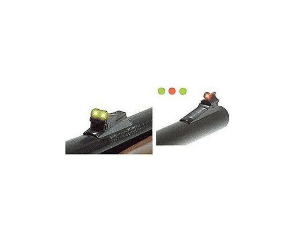 Truglo TG110W Fire Sight Remington Shotgun/Rifle R and G