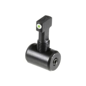 Truglo Ak-47 Tritium Front Sight