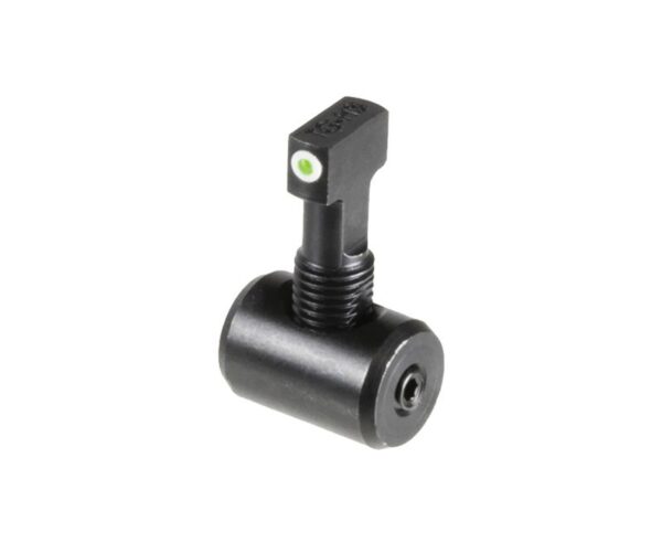 Truglo Ak-47 Tritium Front Sight