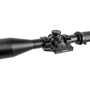 Truglo Eminus Tactical Riflescope 6-24×50