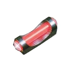 Truglo TG947Arm Longbead Metal 6-48 Red