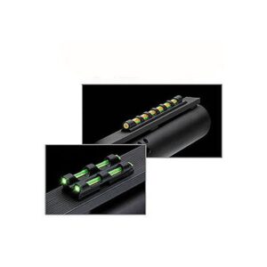 Truglo TG94D GBL-DOT Universal Dual