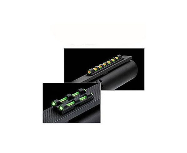 Truglo TG94D GBL-DOT Universal Dual