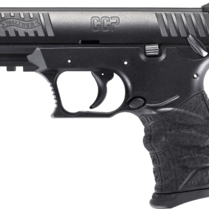 Walther CCP M2 9mm Concealed Carry Pistol