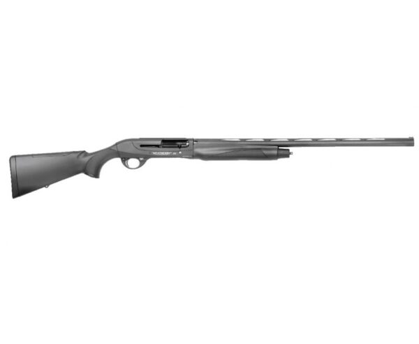 Weatherby 18i Synthetic 12 Gauge 28″ Barrel 3-1/2″ Chamber 4 Rounds