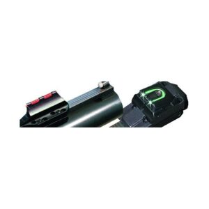 Williams Gun Sight Co 70230 Fire Sight Universal Slugger