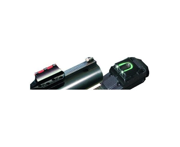 Williams Gun Sight Co 70230 Fire Sight Universal Slugger