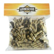 .22 TCM – Armscor Brass 200ct