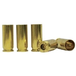 .38 Special – Armscor Brass 100ct