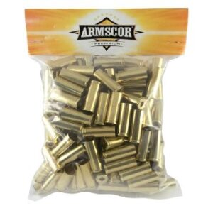 .45 COLT – Armscor Brass 200ct