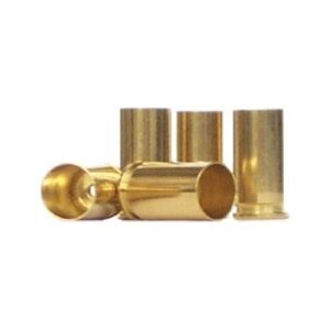 9mm – Armscor Brass 200ct