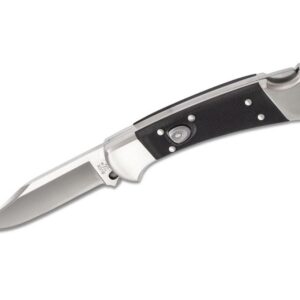 Buck Knives 112 Ranger Auto Elite Automatic Knife