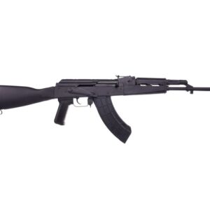 Century Arms WASR-10 V2 7.62 X 39 16.25″ Barrel 30-Rounds