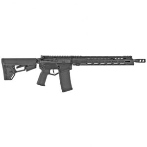 Diamondback DB15 5.56 / .223 Rem 16″ Barrel 30-Rounds M-LOK Rail