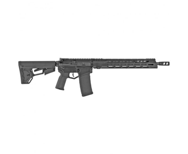 Diamondback DB15 5.56 / .223 Rem 16″ Barrel 30-Rounds M-LOK Rail