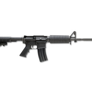 FN 15 Carbine 5.56 NATO / .223 Rem 16.5″ Barrel 30-Rounds