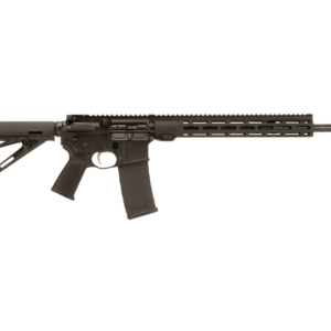 Savage MSR15 Recon 2.0 5.56 NATO / .223 Rem 16.13″ Barrel 30-Rounds