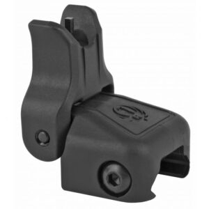 Ruger Rapid Deployment Front Sight