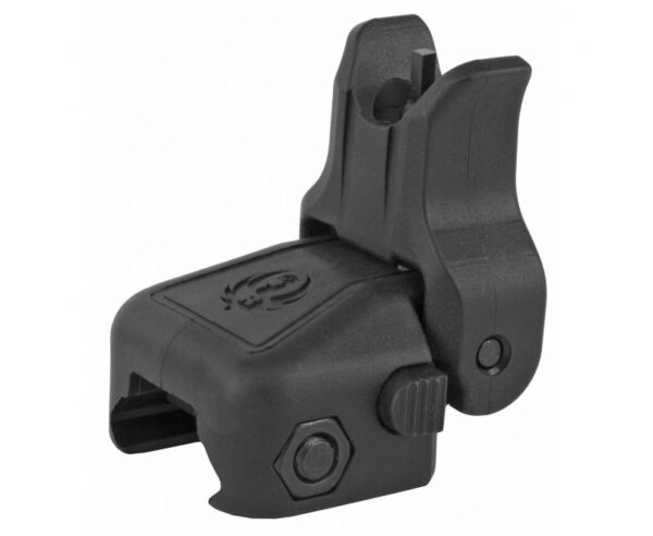 Ruger Rapid Deployment Front Sight - Image 2