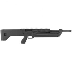 SRM Arms M1216 Gen2 Semi-Automatic Shotgun 12 GA 18.5″ Barrel 3″ Chamber 16-Rounds