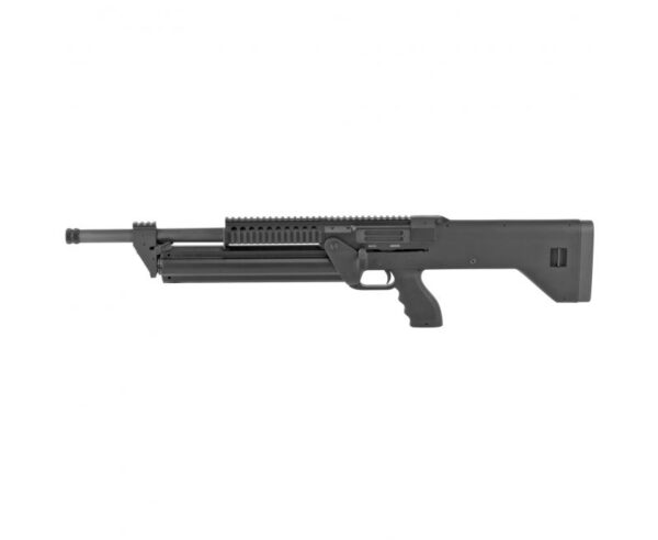 SRM Arms M1216 Gen2 Semi-Automatic Shotgun 12 GA 18.5″ Barrel 3″ Chamber 16-Rounds - Image 2