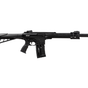 G-Force GFAR12 Semi-Automatic Shotgun 12 GA 20″ Barrel 5-Rounds