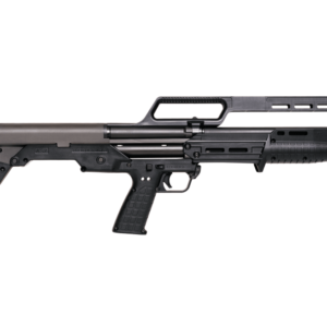 Kel-Tec KS7 Tactical Pump Shotgun 12 GA 18.5-inch 6Rds