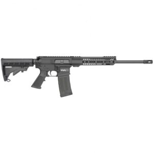 Rock River Arms RRage Carbine 5.56 NATO / .223 Rem 16″ Barrel 30-Rounds