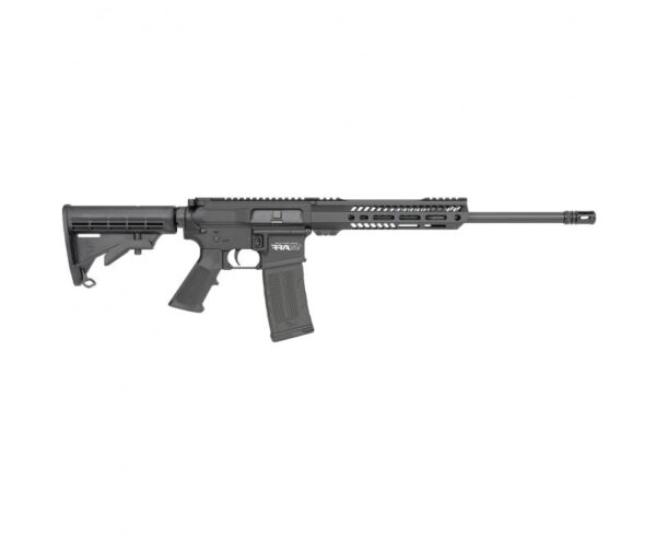 Rock River Arms RRage Carbine 5.56 NATO / .223 Rem 16″ Barrel 30-Rounds