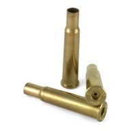 .30-40 Krag 50ct.- Graf & Son Brass