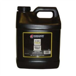 Hodgdon Powder – 800-X 8lb