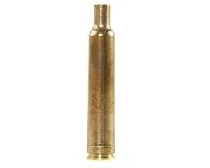 .270 Wby. Mag. – Hornady Cases