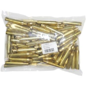 .270 Winchester – Hornady Cases