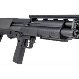 Kel-Tec KSG 12 GA 18.5″ Barrel 14-Rounds Optics Ready