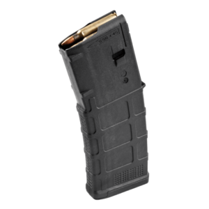 Magpul PMAG Magazine M3 Black .223 Rem / 5.56 NATO / .300BLK 30rd