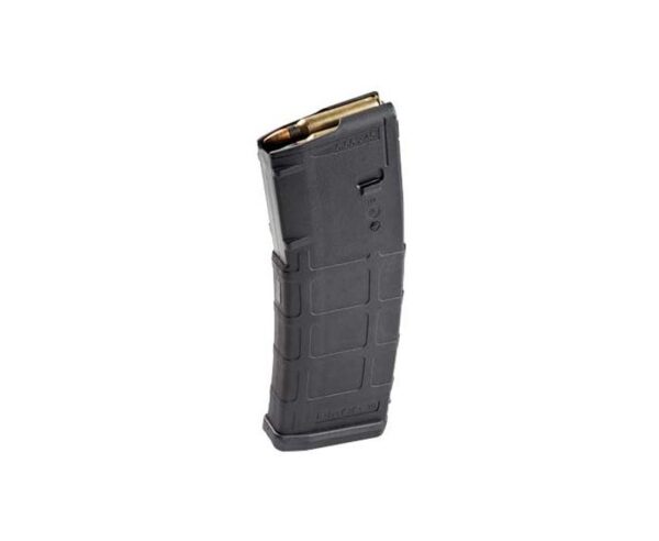 Magpul PMAG Magazine MOE .223 Rem / 5.56 NATO / .300BLK 30rd