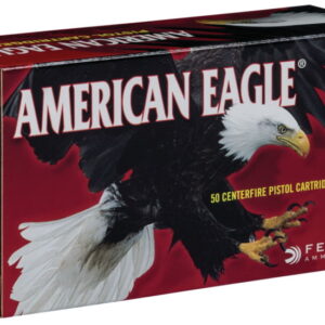 Federal Premium Centerfire Handgun Ammunition .38 Special 158 grain Lead Round Nose 500 rounds