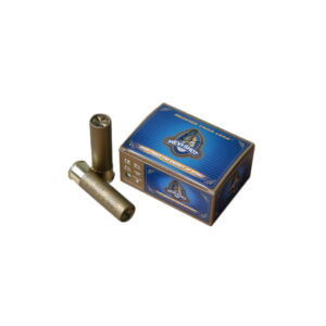 HEVI-Shot Duck 12 Gauge 1 1/4 oz 2.75″ 500 rounds