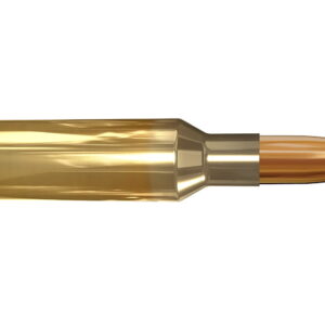 Lapua Scenar 6.5 Creedmoor 123 grain Scenar Open Tip Match Brass Cased  500 rounds