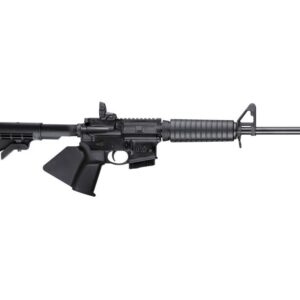 Smith and Wesson M&P-15 Sport II 5.56 NATO / .223 Rem 16″ Barrel 10-Rounds – CA Compliant